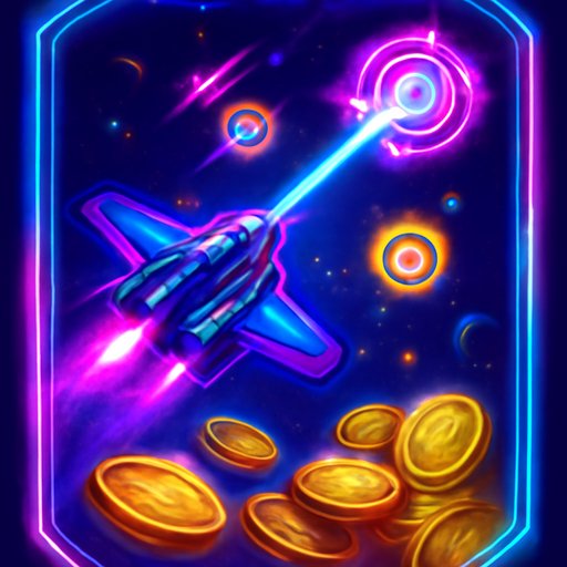 xx99 Account Balance Screen